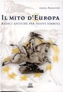 Il mito d'Europa