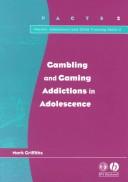 Depression and Attempted Suicide in Adolescence