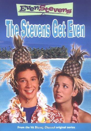 Even Stevens