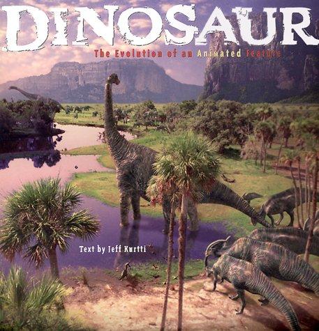 Dinosaur