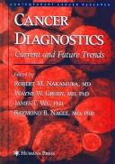 Cancer Diagnostics