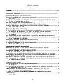 1984 IEEE Workshop on Languages for Automation