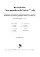 Intestinal Adaptation