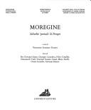 Moregine