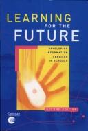 Learning for the future