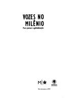 Vozes no milênio