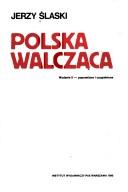 Polska walcza̜ca