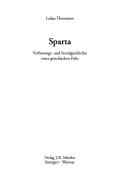 Sparta