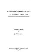 Political thought in early fourteenth-century England