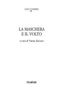 La maschera e il volto