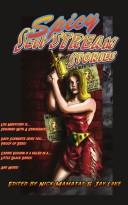 Spicy Slipstream Stories