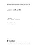 Hyperthermia and Radiation Therapy/Chemotherapy in the Treatment of Cancer