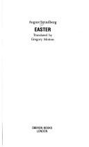 Easter