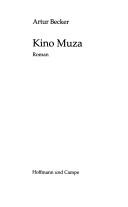 Kino Muza