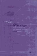Music on the Margin: Urban Musical Life in Eighteenth-Century Jaca (Spain)