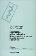 Narrazione e fine della vita