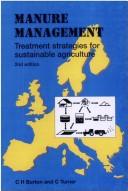 Manure management