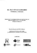 TLC en lo agrario