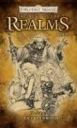 The Best of the Realms