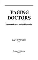 Paging doctors