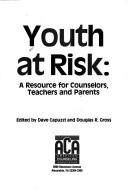 Youth at risk