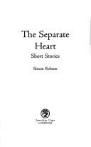 The Separate Heart