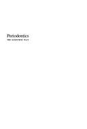 Periodontics
