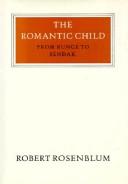 The Romantic Child