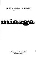 Miazga