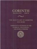 Corinth