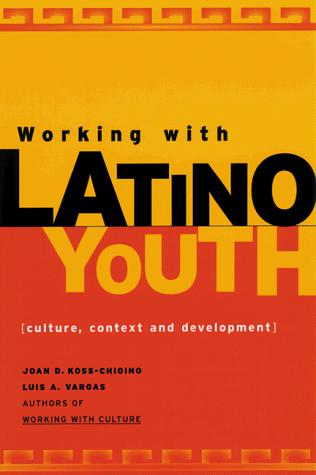 Working with Latino Youth