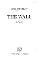 The Wall