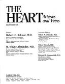 Hurst's the heart
