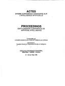 Actes