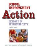 School Improvement in Action