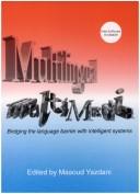 Multilingual multimedia