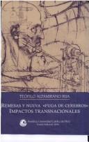 Remesas y nueva "fuga de cerebros"