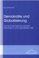 Demokratie und Globalisierung