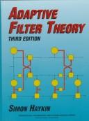 Book edition cover