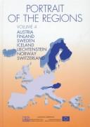 Portrait of the Regions