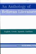 An Anthology of Belizean Literature