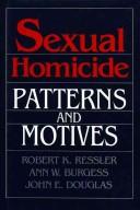 Sexual Assault of Children and Adolescents