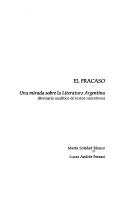 El fracaso