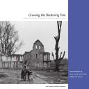 Growing the Sheltering Tree