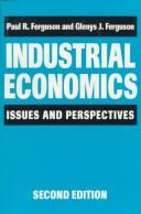 Industrial Economics