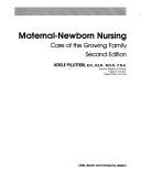 Maternal-Newborn Nursing