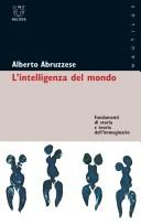 L'intelligenza del mondo