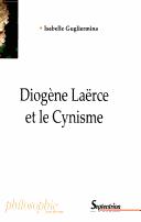 Diogène Laërce et le cynisme