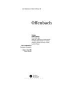 Offenbach