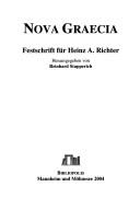 Nova Graecia